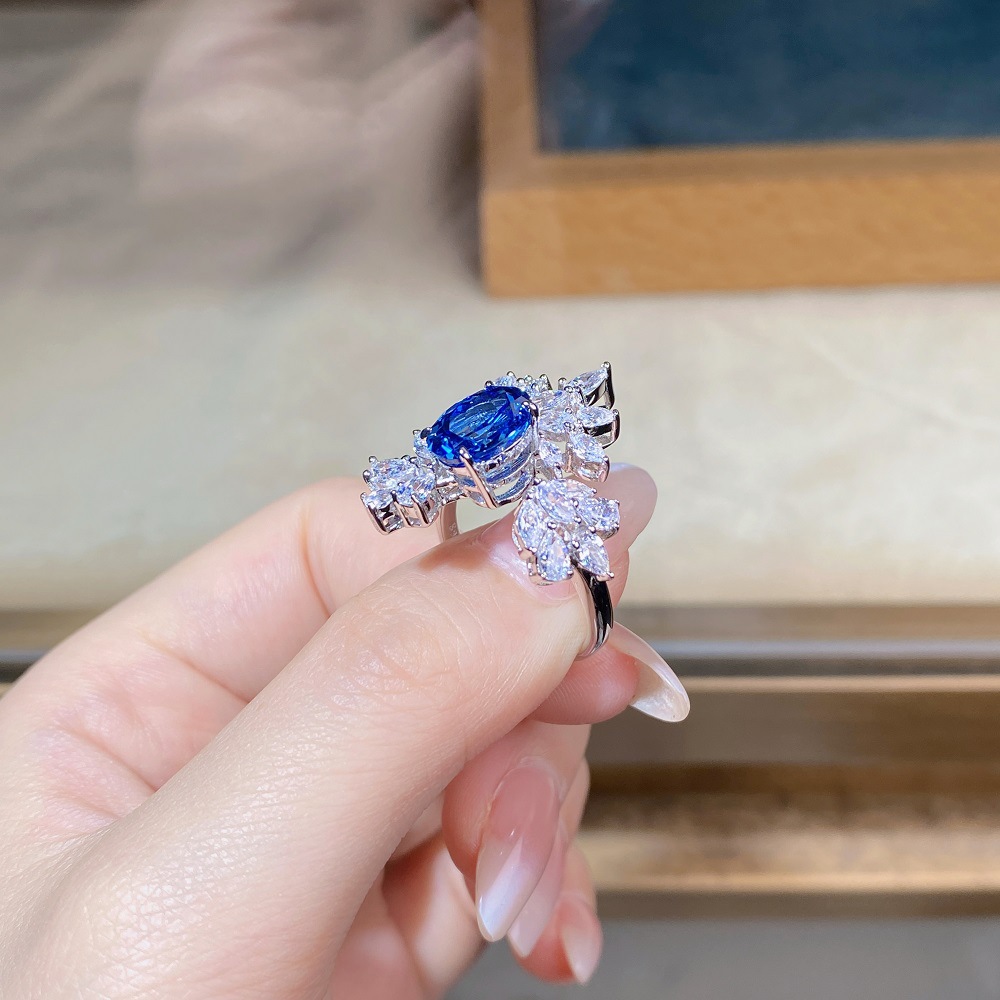 IMG_7469(20221104-154127)