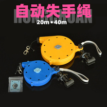 ���l20��40m�������ú�ʽ�Ԅ��ջ�ʧ���K�o���K���~�~��ʧ���K