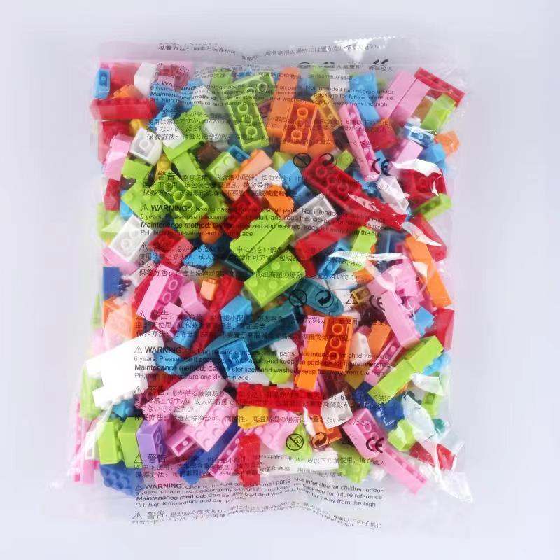 722b592d0ab52c632d96f558885ad5