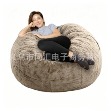 �羳���u2/3/4Ӣ��ë�q������ɳ�l�_�ʵذ��Α��Ӱ���|��������