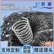 ��ˮ��Դ���ɏS��ֱ�N���P�201�Bˮ���ɹ�·�򹤳��A����ˮ�O��