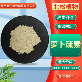 �}������1% -10% �R������/���{������ȡ��F؛�������]�}������