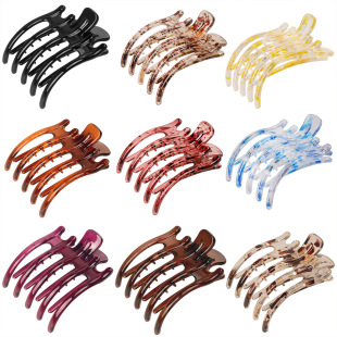 �羳�r���������|��ˤ�⻬��̖Ů���X�l�A�M�A ָ��Aץ�ľo