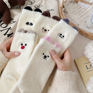 ĽqmӼӽqӺɐۿͨ̽Ͳmwůذm