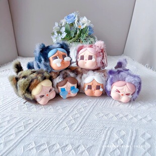 ���F؛����Ʒ����؈؈�ɐ۱��yС؈��ë�q������ȃ�ͯ���CRAY��