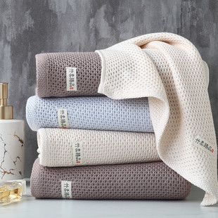 ��һ����{�w�S��ܛ��ˮ����ϴĘë�� �䳲��H�����ë���H�w