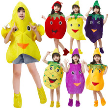 ��һ��ͯ�ݳ����߲��·�ˮ�����b�׃��@�h���r�b��һ�@��˳��˾�