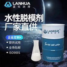 {XϽÓģ\Ͻˮģ߉TÓģӆ