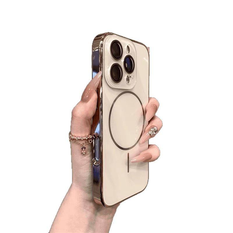 carousel-thumb-4