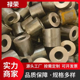 无缝管;导轨;光伏地桩