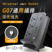 WҎͨŲÎUSBӢŲ̩ˎtype-c˶r往