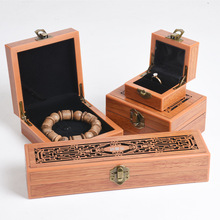 �U�պз�ľ�|�͹����C����Ѽ����僽�߅���Ʒ�錚�������