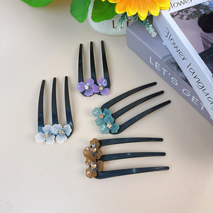 ���s���X����m��U�Ͱl��Ů�ճ�ͨ���f�ܱP�l�����߼��������^�