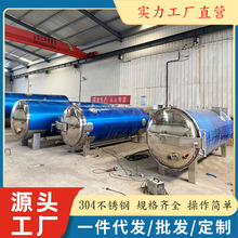 biƤTb buˮԡʽC pӚ