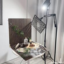 �Ĕz�¹ŵ���ʽ�����Ӱ�����b��߰��~���ٴ����P�����[��