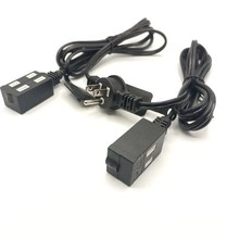 ���S�������˲��^�� ��Ҏ��ʽ��о�p���Դ�������ײ������L��