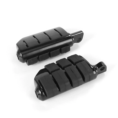 Universal Front and Rear Pedal – Motorcycle pedals