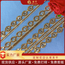 ����Ƭ����ˮ�ܻ�߅ �羳�L���o��ϣ���������l6cm��ɫ��Ƭ