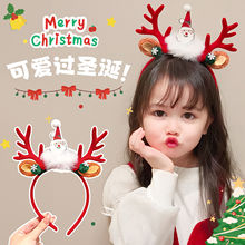 ��ͯ�}�Qñ�l���ɐ�����Ůͯ¹�ǰl����Ů��СŮ���}�Q���l��^��