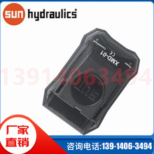ԭװsun hydraulics��Ż��򷧷Ŵ���XMD-01 XMD-02������ģ��PWM