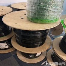 ����6XV1840-2AH10���T����о��̫�W��|6XV184O-2AH1O