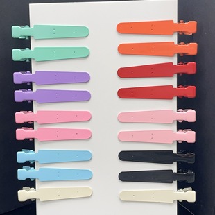 5cm����ѩ��A�β�һ�w�ֹ�diy���ς�߅�A�R����ɫ�ļ�������A