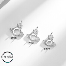 ����С�������ʺ�헉����~��������DIY�Ƕ�A���A�������925�y