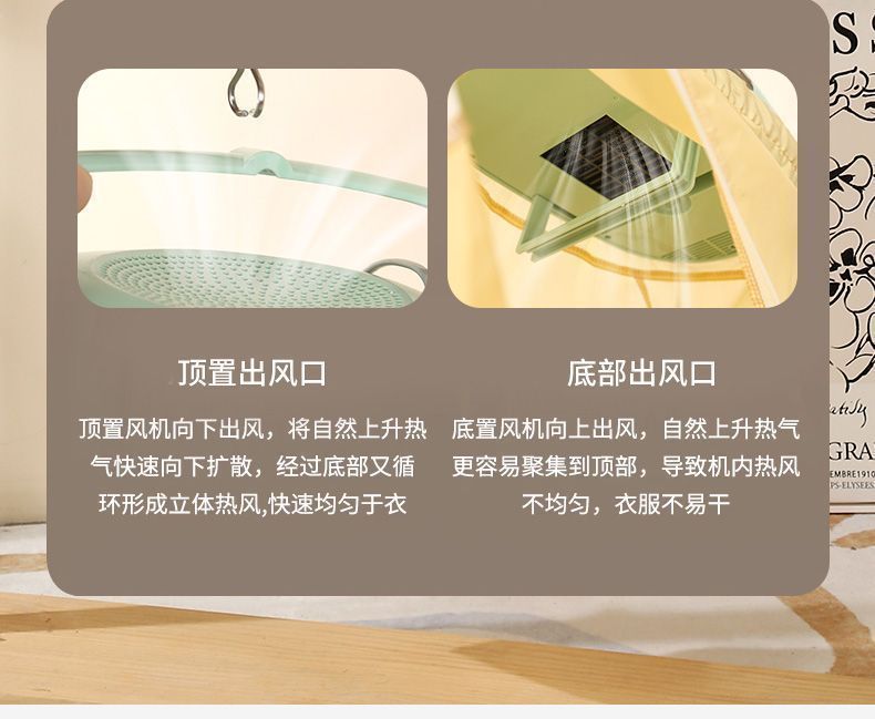 556bf562-a5de-4aa2-aab5-9b9b364eefda.jpe