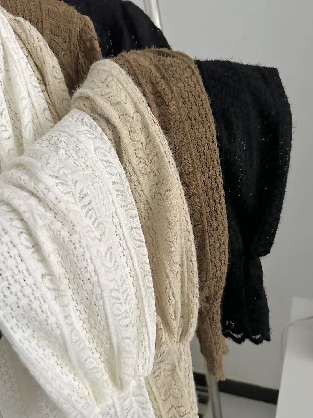 微信图片_20231128121140