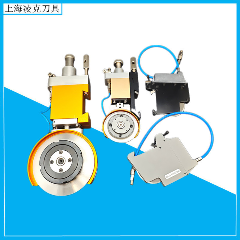 �������ۼ����������� 150 90 76�ͷ��е��� ѹ��ʽ��ѹ��������