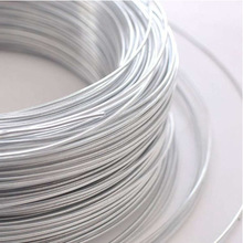 -�F�z�ֹ�diydiy���͗l���z�X�z�Ǽ��hᘾ�����֫����ë���l�A��