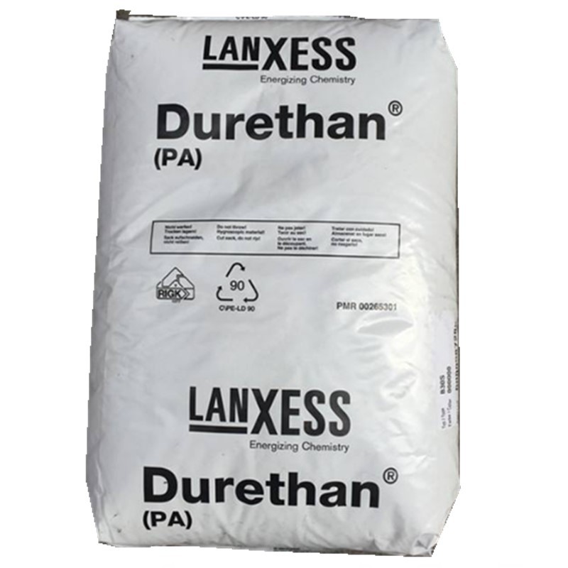 PBT  B3225 千克 增强级  标准料  注塑级 键帽德国朗盛品牌经销