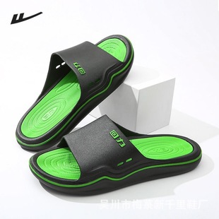�����¿�r�����e�������u���ɫ�\�����п���Ь3955