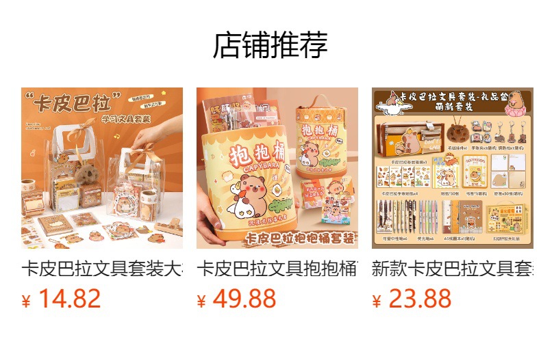 h2uTiviiztSHn2aJjQ1ZWhB/eimTVhxwfIK/