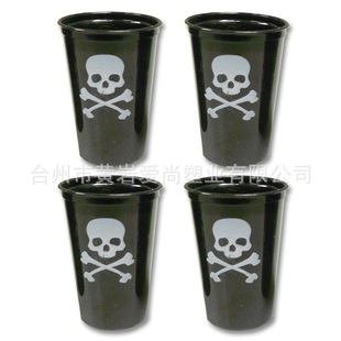 ��Usa���u�����N�W�޸��N��ʽʳƷ�����|��16oz �w������