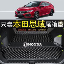 16/17/18/19���˼���ú����|�Ӻ���ĥβ��|����b