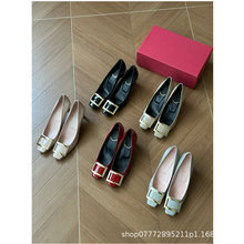 |ݸDُ 㽶Ƥ^߸Ьٷۜ\ڼͨچЬ