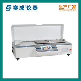 拉力试验机;其他试验机;测定仪