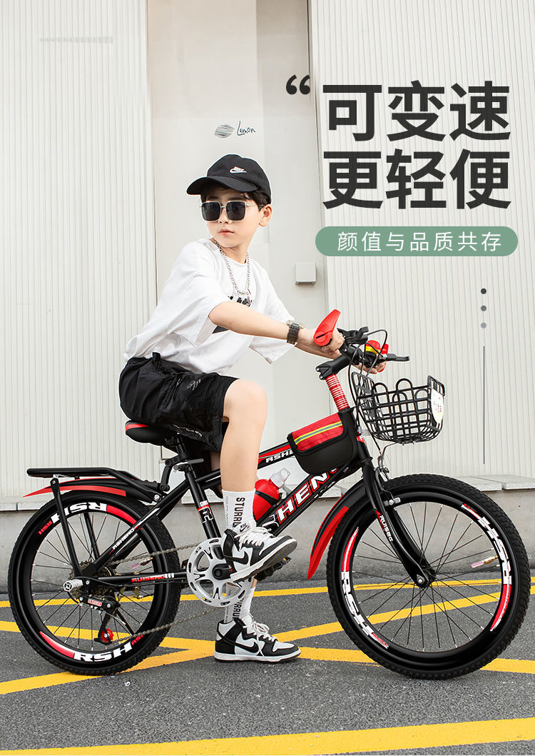 bccdafec-4bf9-4d82-a6cb-cc811bff2f6f.jpe