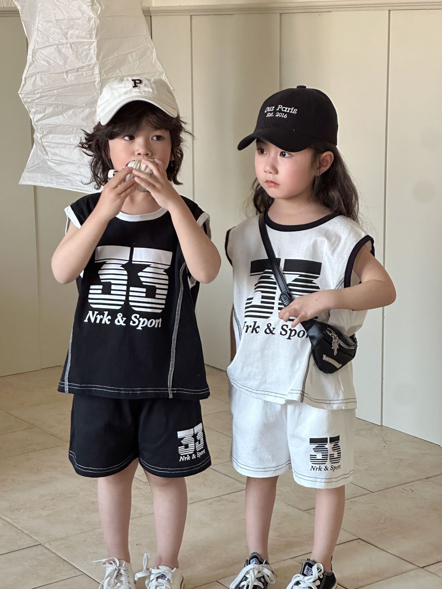 2024-12-14 153705.jpg