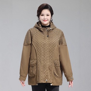 �֋��������¼ӽq����������Ů�b���\���e�޷�200�����¼ӷʴ�a