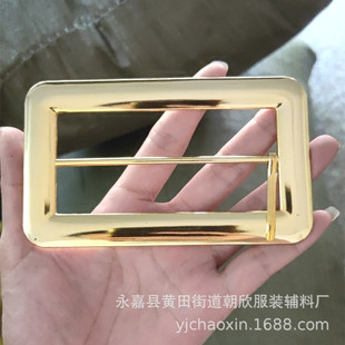���l�����������~�Aᘴ�̖���ֿ� �\�Ͻ��L���{�����n�� ����