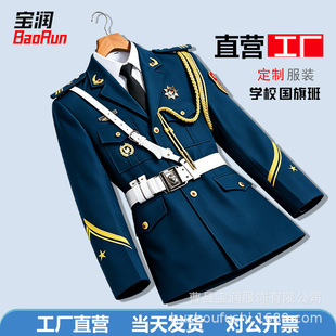 �W�������ֶY�����������χ�����x��꠷��b܊���܊����Ʒ����b