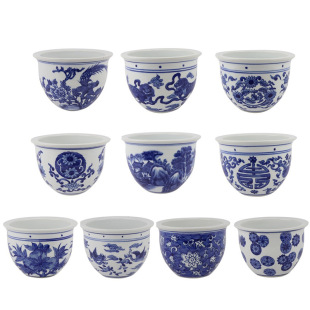 ������໨ĵ�����B�������Կ͏d�������Nֲ��¹��մɻ�������