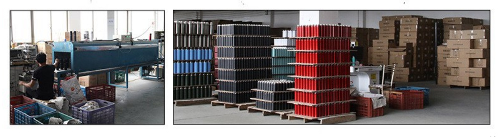 微信图片_20230907101332