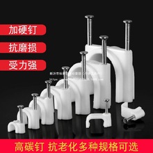 �ᔾ����ӾW���̶����늾��̶��۠���߾����ۿ�����Ͼ��۴��