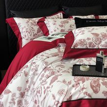 ��ʽ�p���L100֧ȫ���ļ��׼����L�q��ؕ��1.8m���״��δ�����Ʒ