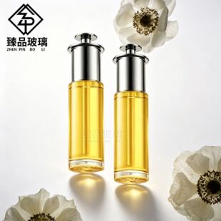 ���Ƶι�ƿ30ml�쾀���������þ���ƿ�o�w���AҺƿԭҺƿ����ƿ