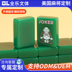 �����錢�������錢�����������錢�����Sֱ�l�羳