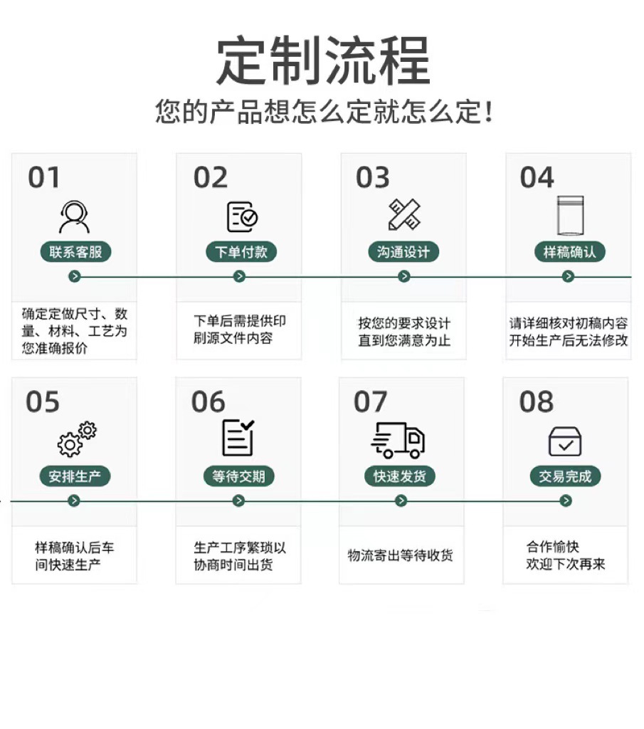 微信图片_20221206143748